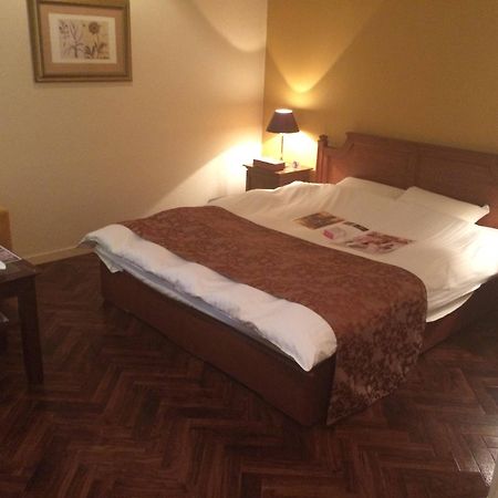 Hotel Glion Shiga - Adults Only Moriyama Exterior photo